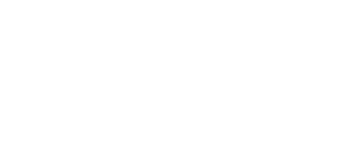 Crossword Mysteries: Proposing Murder