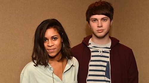 Image de l'épisode 1