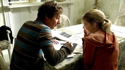 Shameless (US): 1×1