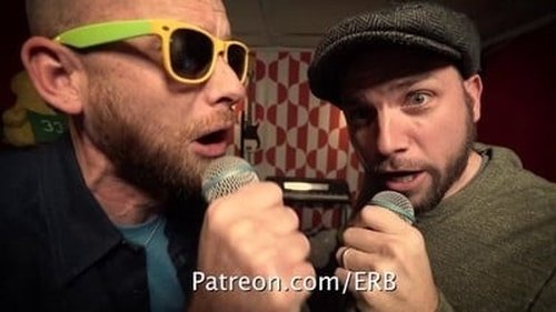 Image de l'épisode 129