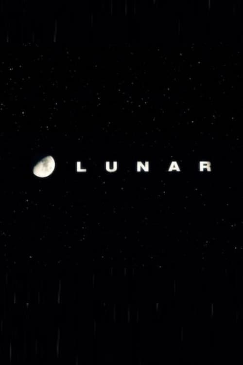 Lunar 2017