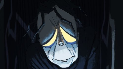 Image de l'épisode 2