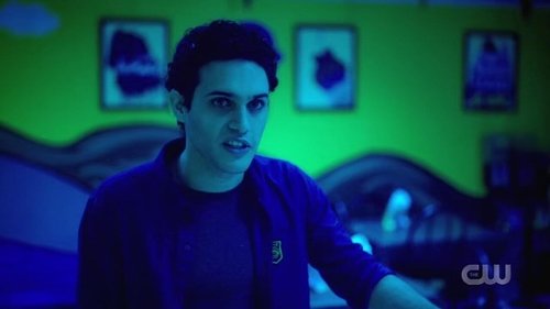Assistir Legacies S03E06 – 3×06 – Dublado Online Assistir Legacies S03E06 – 3×06 – Dublado