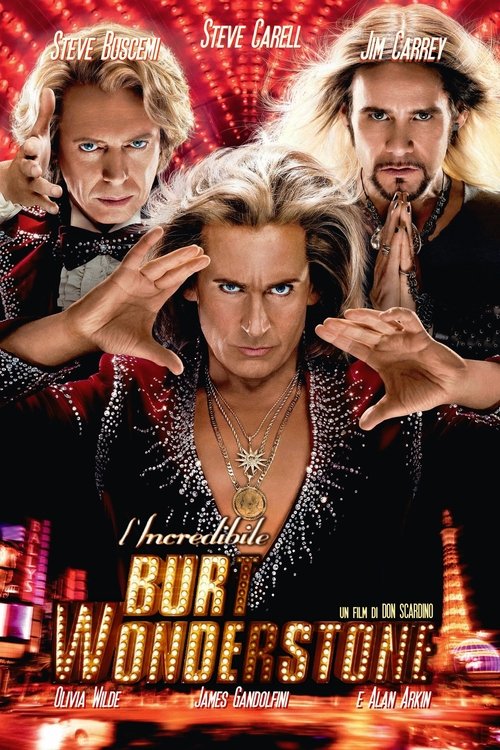 Posters