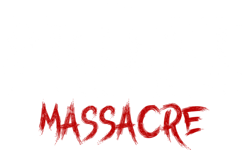 The Priest: Thanksgiving Massacre