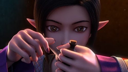Image de l'épisode 15