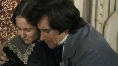 Épisode 8