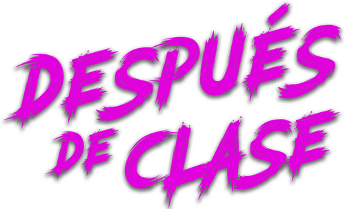 Después de Clase