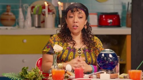 Image de l'épisode 11