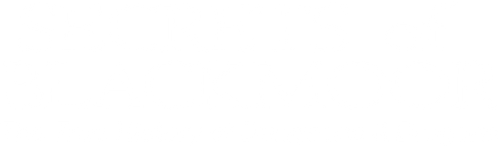Secrets of Blackmoor: The True History of Dungeons & Dragons