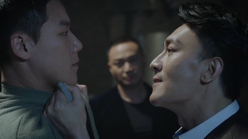 Episode 19 Still