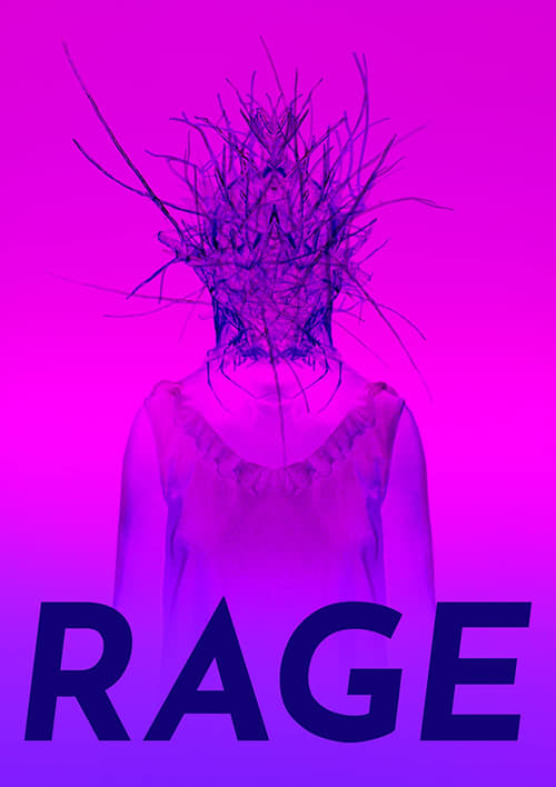 Rage (2020)