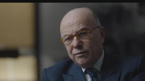 13 novembre, le choix de Sonia