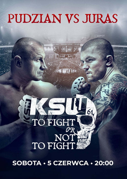 KSW 61