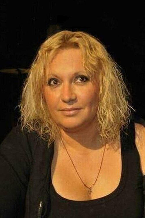 Image de Καίτη Φίνου