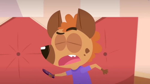 Episode 13