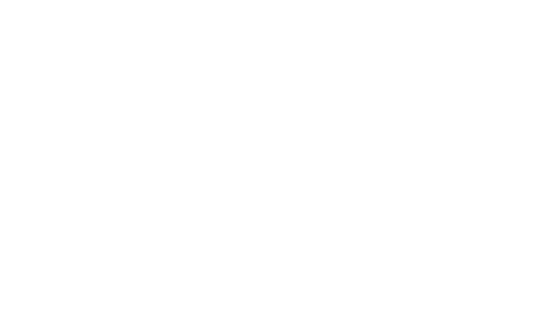Murder in Nashville