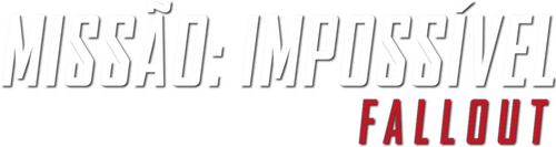 Missão: Impossível - Efeito Fallout