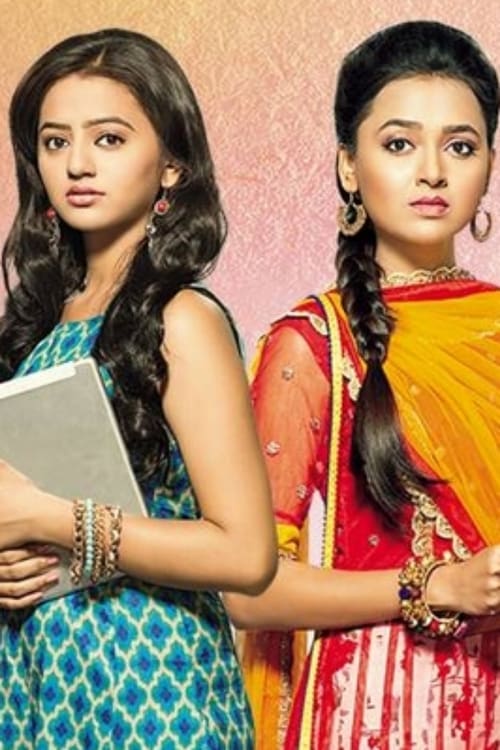 Poster Swaragini