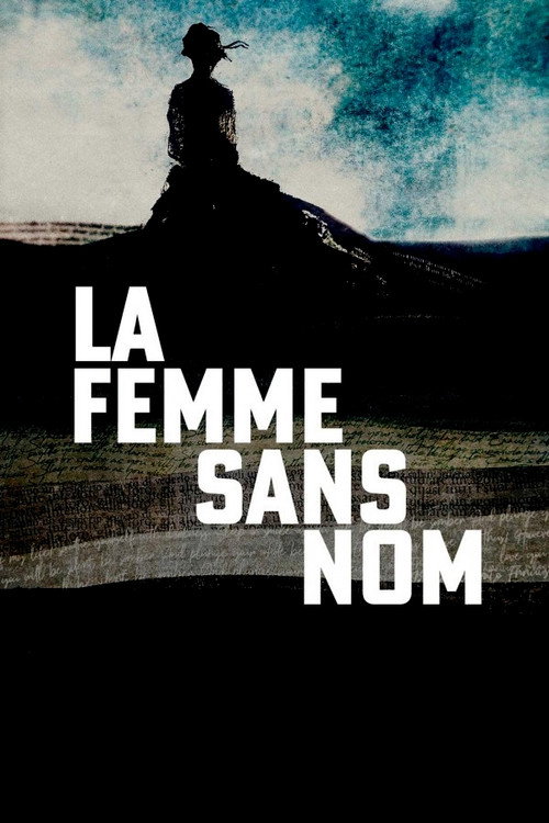 Image du film