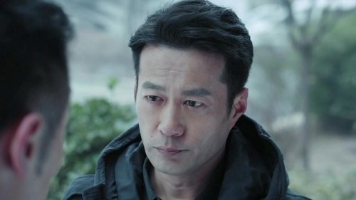 Image de l'épisode 23