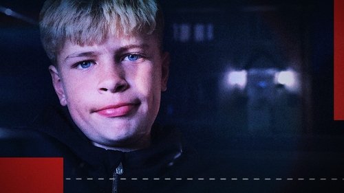 Épisode 38