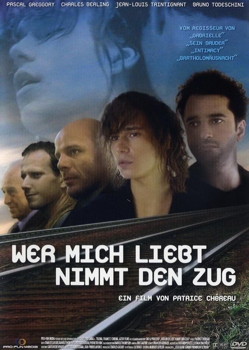 no_movie_cover