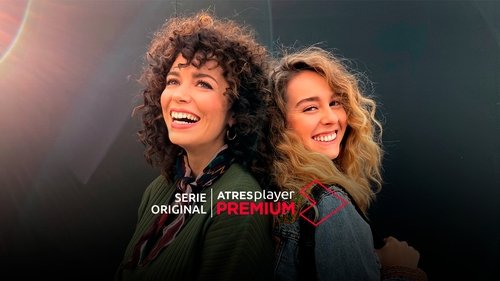 #Luimelia