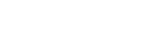 Ruby and the Well