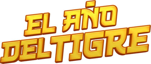 El año del tigre