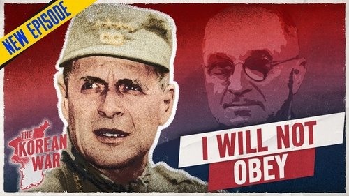 Image de l'épisode 39