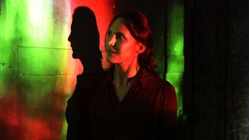 Épisode 4