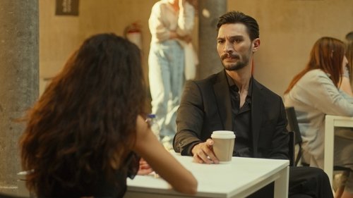 Safir: 1×1