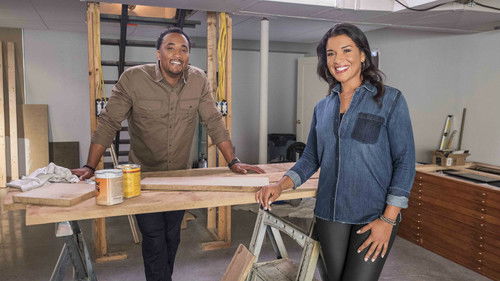 Escena 2 de Flip or Flop Nashville