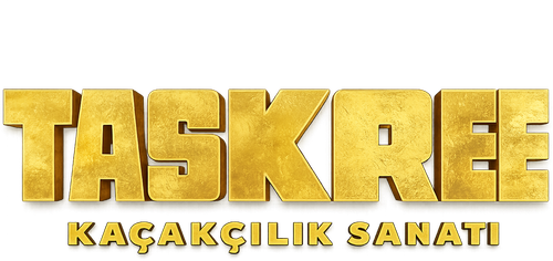 Taskaree: Mạng lưới buôn lậu