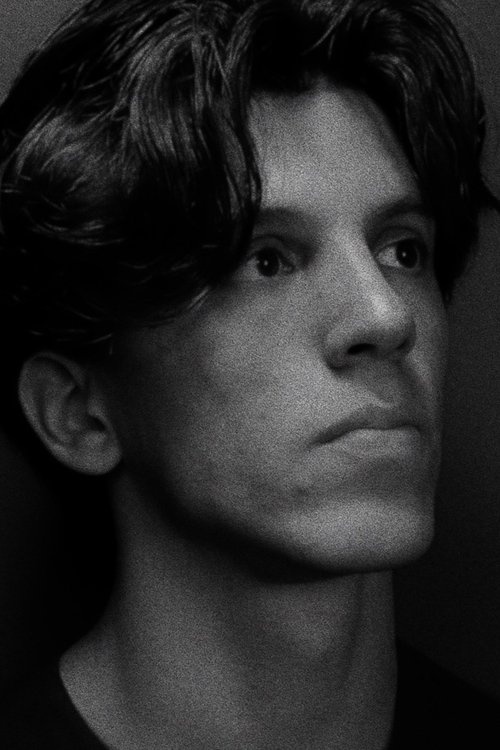 Luís Hindman