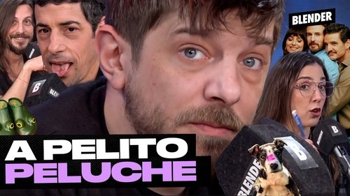 Image de l'épisode 58