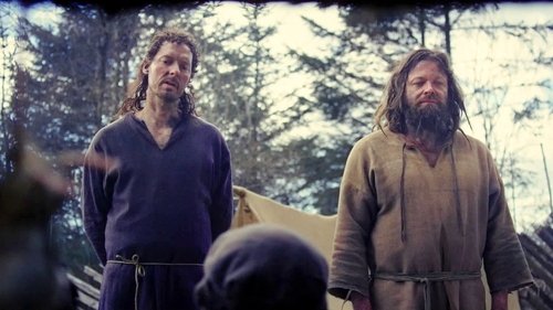 Image de l'épisode 4