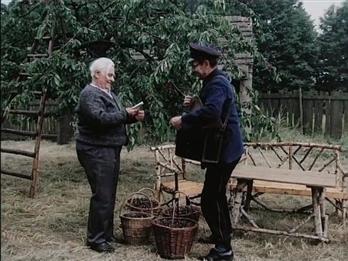 Épisode 6