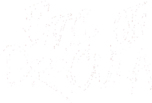 Evil of Dracula