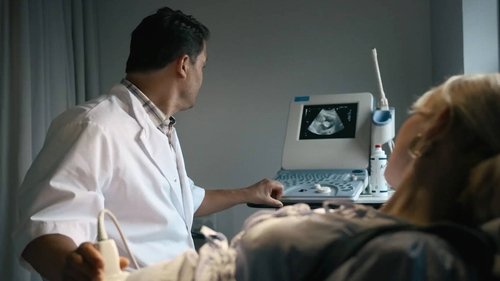 Image de l'épisode 8