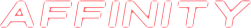 Affinity | FlixBox