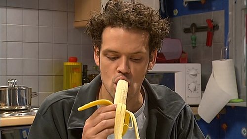Image de l'épisode 29