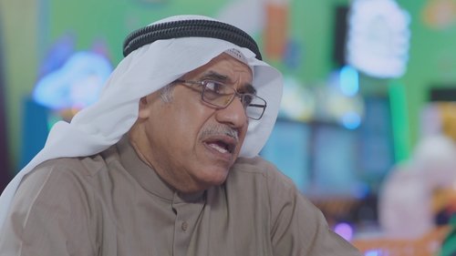 Image de l'épisode 14