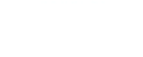 Heart of Invictus