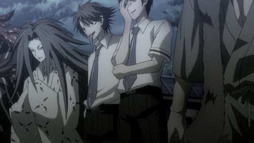 Image de l'épisode 2