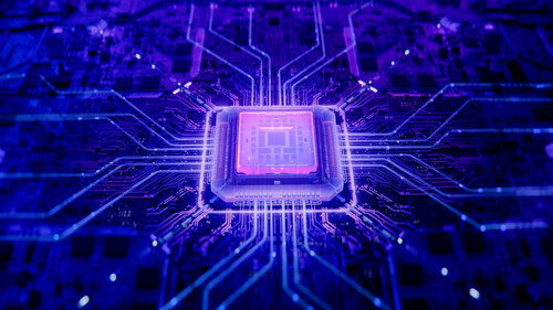 Supercomputers: Solving the Big Problems