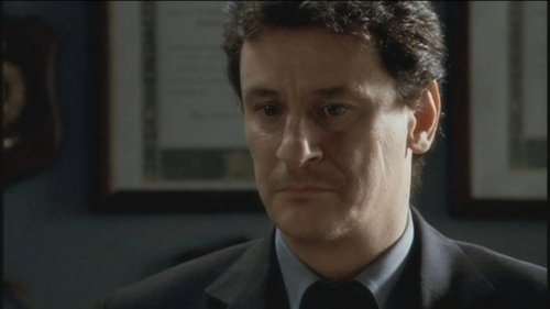 Image de l'épisode 9