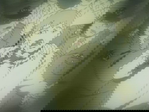 Épisode 3
