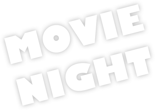 Movie Night